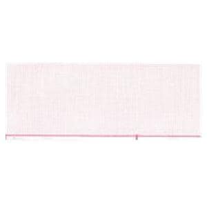 Chart Recording Paper New For Bdk 716-0239-00 10/Ca