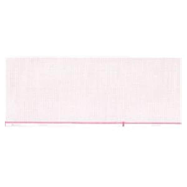 Chart Recording Paper New For Bdk 716-0239-00 10/Ca