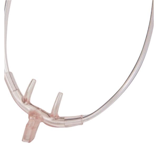 Thermistor Cannula/Holder Thermisense For Pressure/Gas Sampling Adult 25/Ca