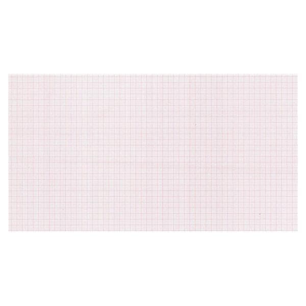 Chart Recording Paper New 10/Ca