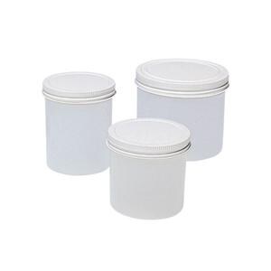 Fixative Container 30mL Polypropylene 100/Ca