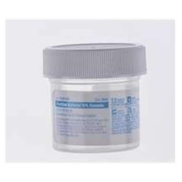 S/P Formalin Container Neutral Buffered 10% 190mL 24/Ca