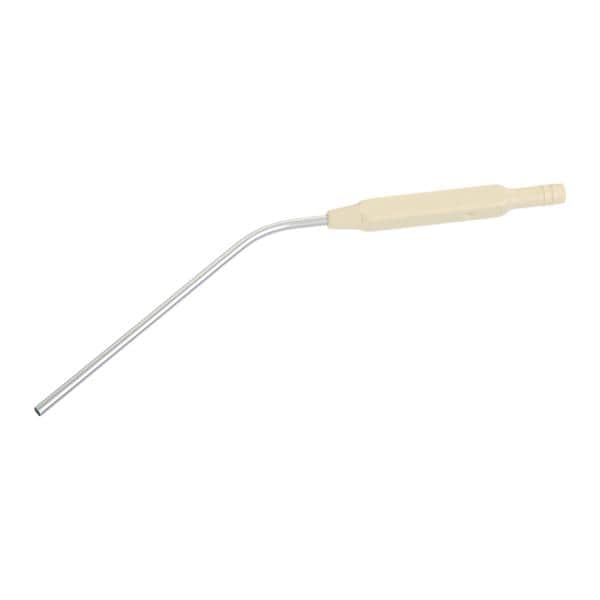 Frazier Suction Handle 50/Ca