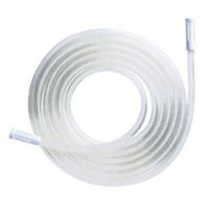 Suction Tubing
