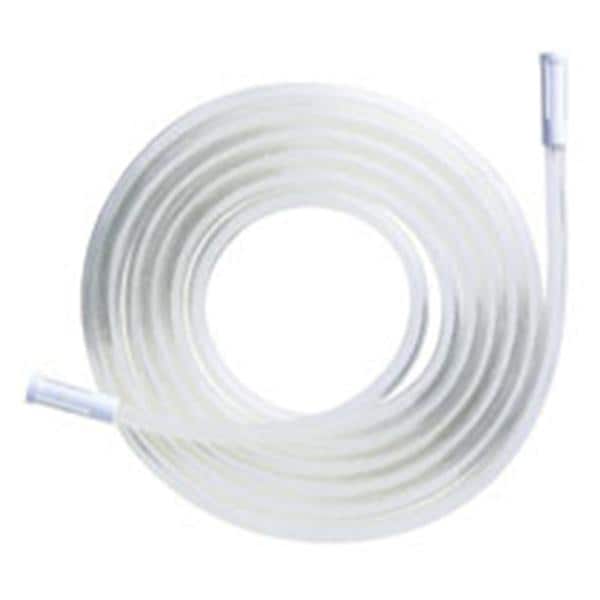 Suction Tubing