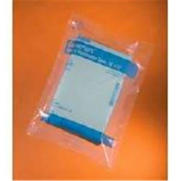 Cover Sterility Maintenance Convertors 250/Ca