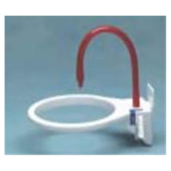 Guardian Ring Bracket Ea