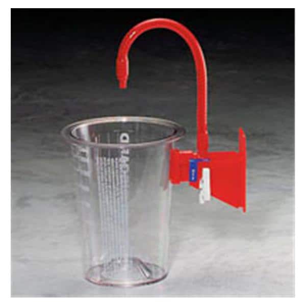Suction Canister 1000cc