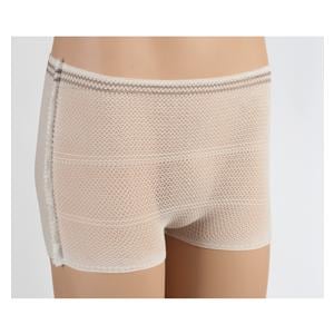 Incontinence Pants Nonabsorbent 2XL Stretchable 100/Ca