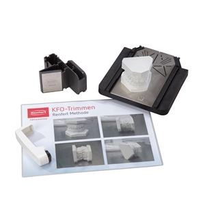 MT Premium Guide Set Ortho Ea