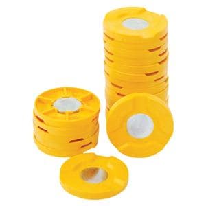 SAM Mounting Plate Magnetic 20/PK