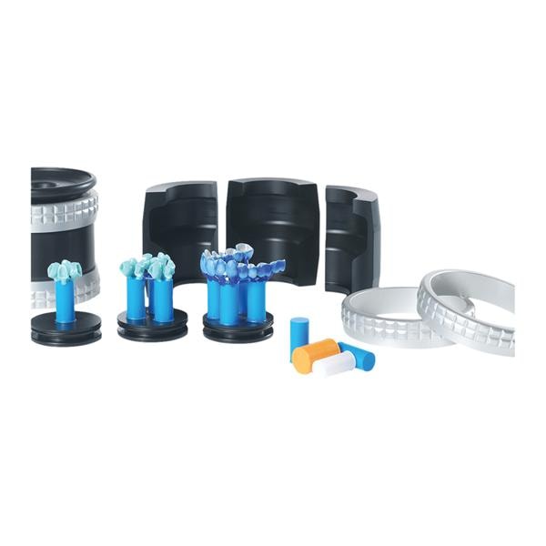 Trixpress Ring System Ea