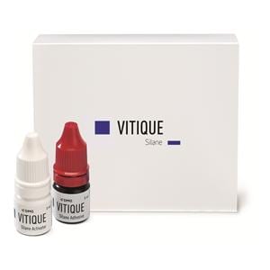 Silane Bond Enhancer 6 mL Kit Pk