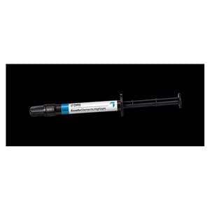 Ecosite Elements Cmpst Syr Composite Restorative Material OA2 OA2 Syr Rfl