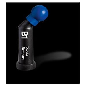 Ecosite Elements Composite Composite Restorative Material B1 B1 Cap Rfl 16/Pk