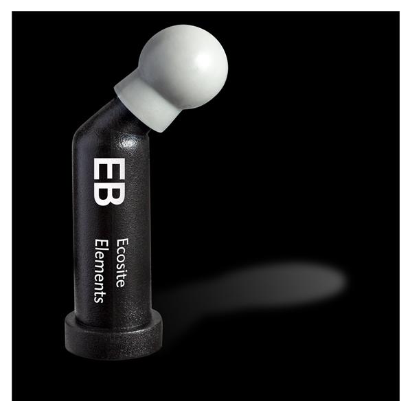 Ecosite Elements Composite Composite Restorative Material Enml BL Cap Rfl 16/Pk