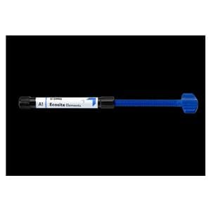 Ecosite Elements Universal Composite Restorative Material B1 B1 4 Gm Syr Rfl