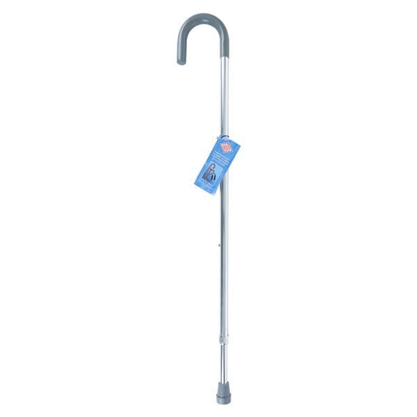 Single Cane Adult 250lb Capacity 38-46
