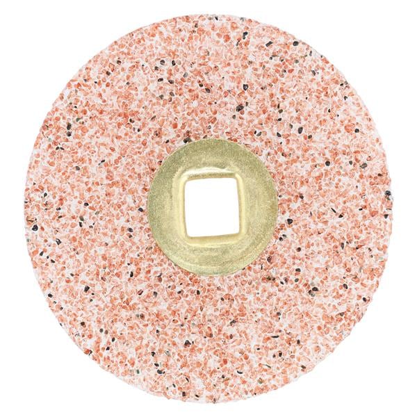 Garnet Disc 200/Pk