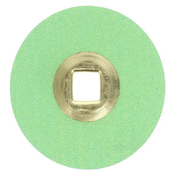 Moore-Flex Color Coded System Disc 100/Bx