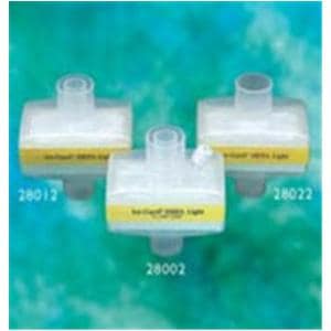 ISO-Gard Hepa Light Filter Ea