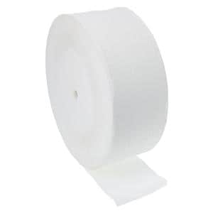Scott JRT Jr. Toilet Tissue White 2 Ply 12/Ca