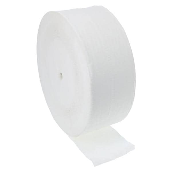 Scott JRT Jr. Toilet Tissue White 2 Ply 12/Ca
