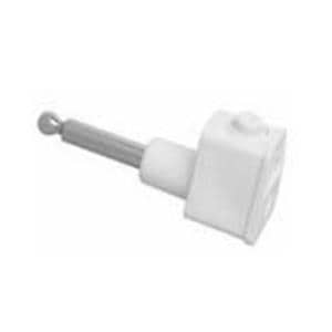 Adaptor Foot Control Ea