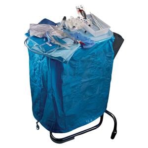 OFFICEPACK Hysteroscopy Kit