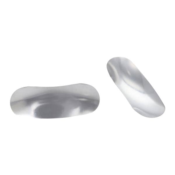 Composi-Tight M-Series Matrices Sectional Matrix System 5.5 mm 100/Pk