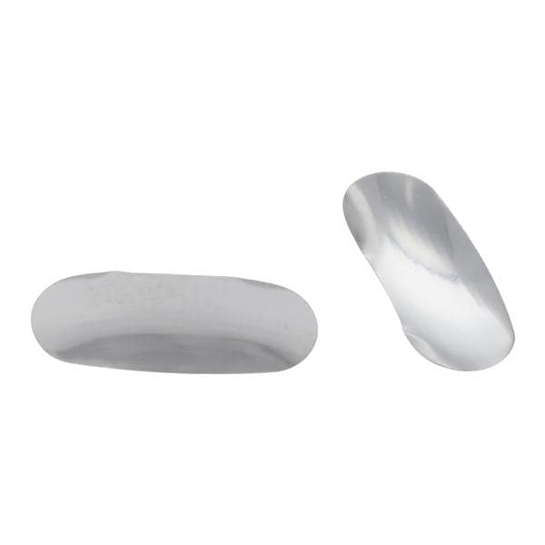 Composi-Tight M-Series Matrices Sectional Matrix System 6.4 mm 100/Pk