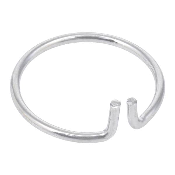 Composi-Tight Original Matrix System G Rings Refill 3/Pk