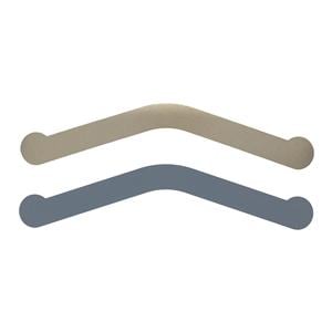 Slick Bands Tofflemire Matrices 0.0016 in Size Pedo 13 100/Pk