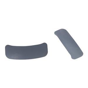 Slick Bands XR Sectional Matrices 4.6 mm Bicuspid 100/Pk