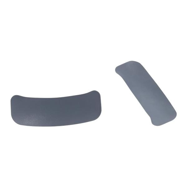 Slick Bands XR Sectional Matrices 4.6 mm Bicuspid 100/Pk