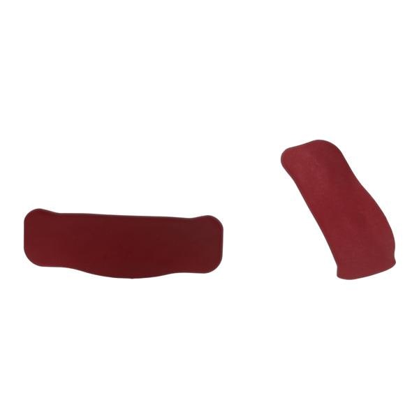 Slick Bands XR Sectional Matrix Band 3.8 mm Bicuspid 60/Pk