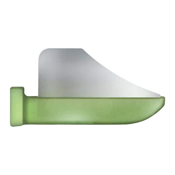 FenderWedge Wedges Medium Refill 30/Pk