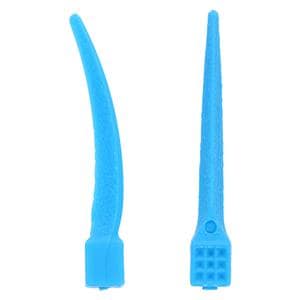 G-Wedge Wedges Small Refill 100/Pk