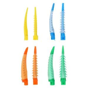 Composi-Tight 3D Fusion Wedges Assorted Kit 400/Pk