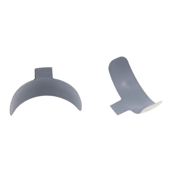 Composi-Tight 3D Fusion Full Curve Matrices Sectional Matrix System 4.4 mm 50/Pk