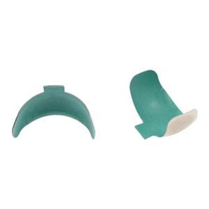 Composi-Tight 3D Fusion Full Curve Matrices Sectional Matrix System 6.6 mm 50/Pk