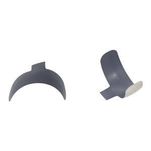 Composi-Tight 3D Fusion Fll Crv Mtrcs Sectional Matrix System 4.4 mm 100/Pk