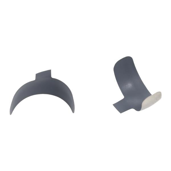 Composi-Tight 3D Fusion Fll Crv Mtrcs Sectional Matrix System 4.4 mm 100/Pk