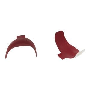 Composi-Tight 3D Fusion Fll Crv Mtrcs Sectional Matrix System Bcspd 6mm 30/Pk