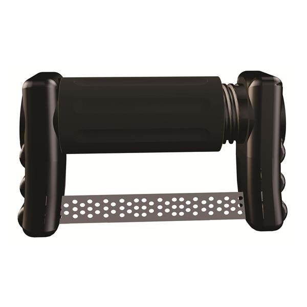 FitStrip Diamond Strip Finishing Strips Double Sided Medium 10/Pk