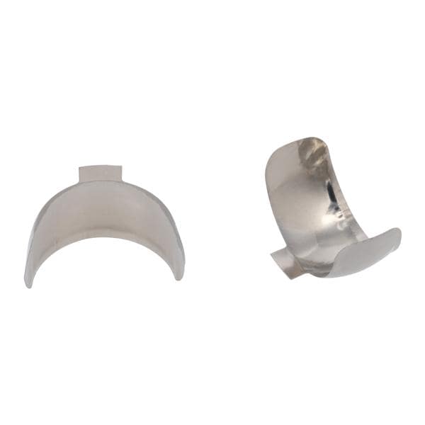 NiTin Sectional Matrices Bands 5.6 mm Molar 50/Pk