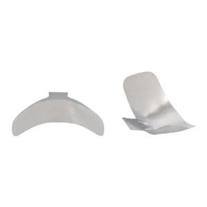 Composi-Tight 3D Fusion Firm Full Curve Matrix Band 6.1 mm 100/Pk