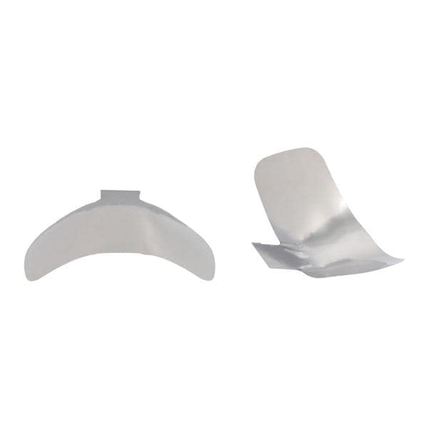 Composi-Tight 3D Fusion Firm Full Curve Matrix Band 6.1 mm 100/Pk