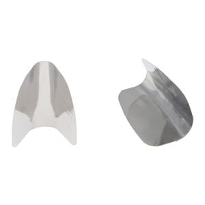 Fusion Anterior Band Matrix Band Anterior 50/Pk