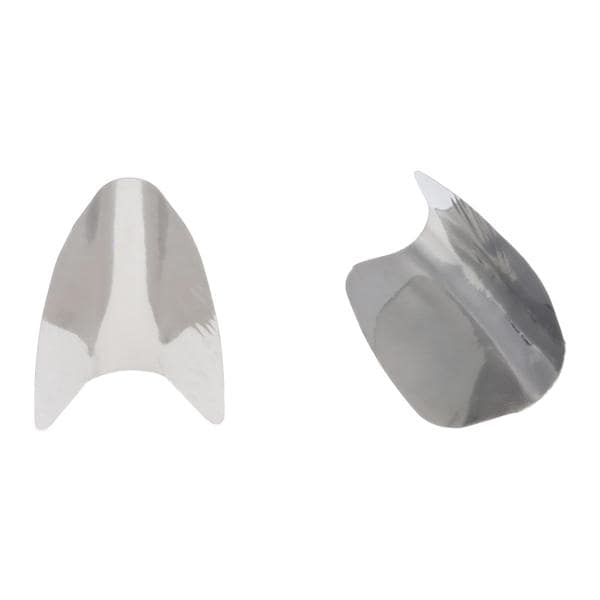 Fusion Anterior Band Matrix Band Anterior 50/Pk